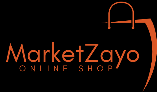 marketzayo